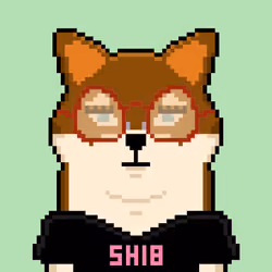 SHEB #14871