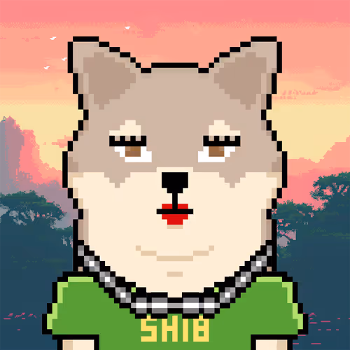 Sheboshis