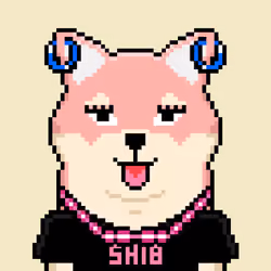 SHEB #3893