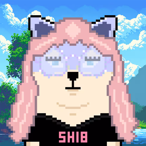 Sheboshis