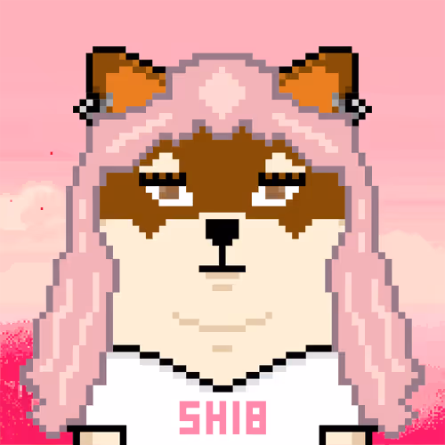 Sheboshis