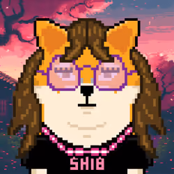 SHEB #2142