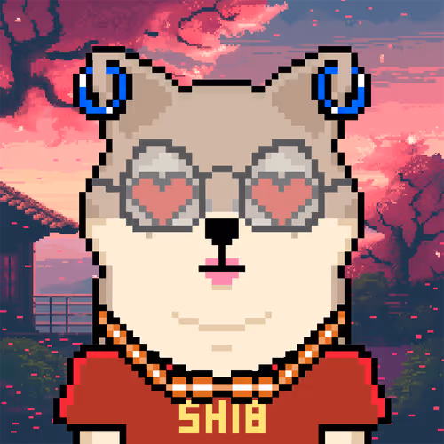 Sheboshis