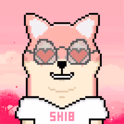 SHEB #5443