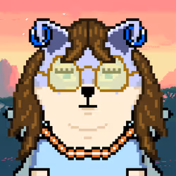 12080