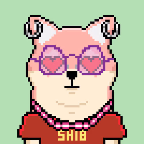 Sheboshis