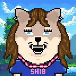 SHEB #15423