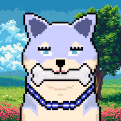9089