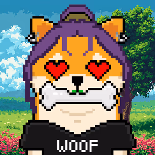 Item #17024 Media