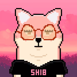 SHEB #10222