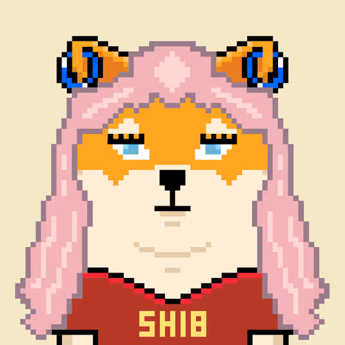 Sheboshis