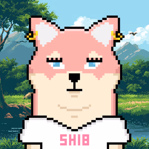 Sheboshis