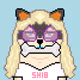 SHEB #2597