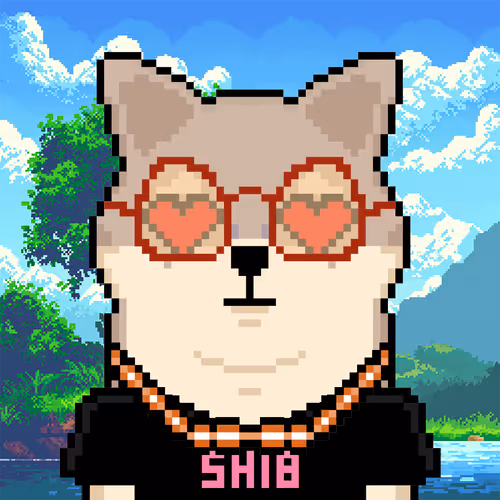 Sheboshis