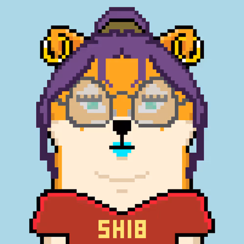 Sheboshis