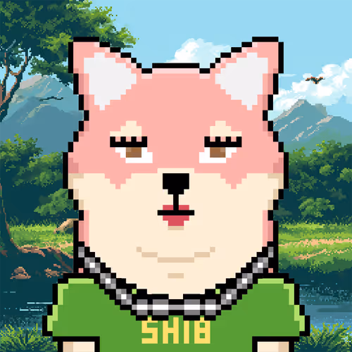 Sheboshis