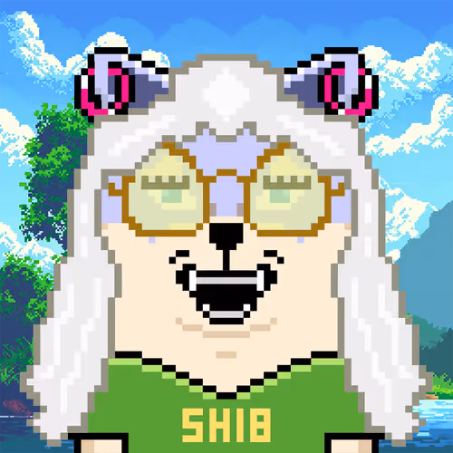 Sheboshis