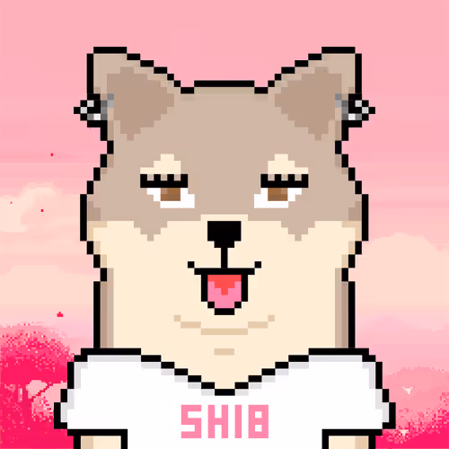 SHEB #16513