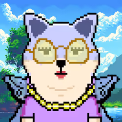 569