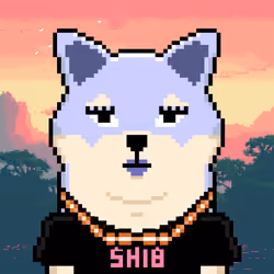 SHEB #10067