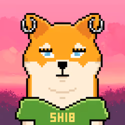 SHEB #10360