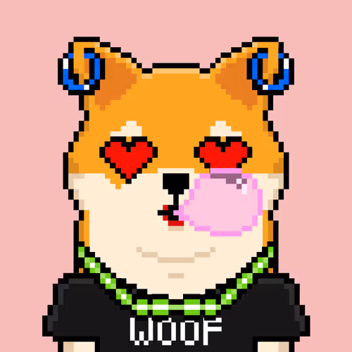 SHEB #16390