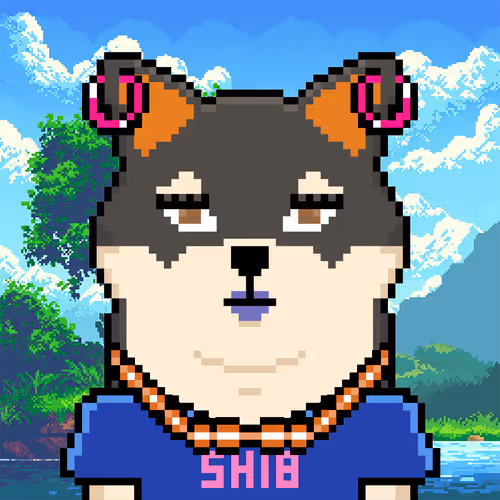 Sheboshis