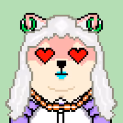 16053
