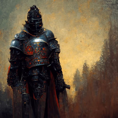 Warriors #79