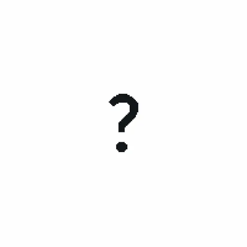 Its Loading Nft