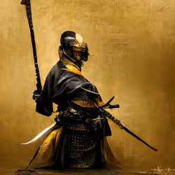 294