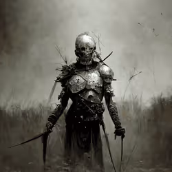 149