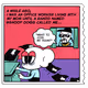 62