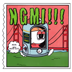 !=Avg(Joe) #5