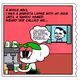51