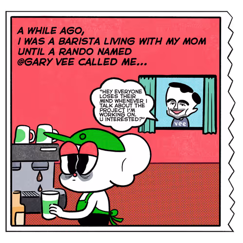 Item #51 Media