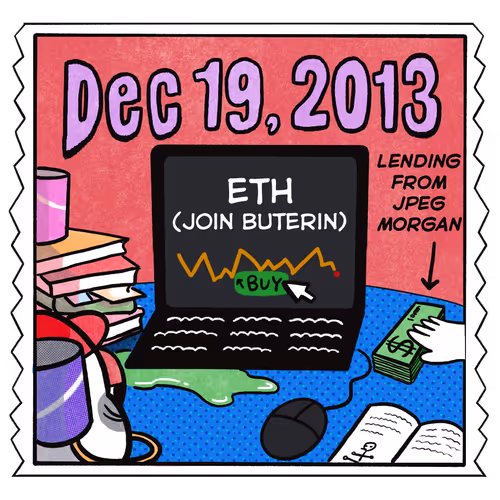 Item #53 Media