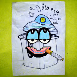 726
