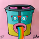 972
