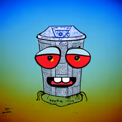 142