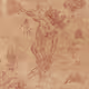 Sacred Bestiary