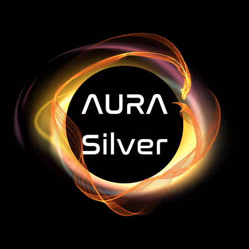 Aura Exchange Membership 13