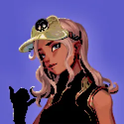 18