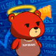 Sup Bears