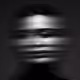 Solienne Genesis Portraits
