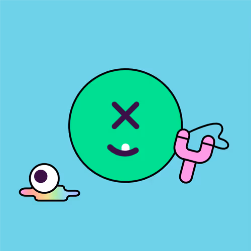 0