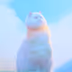 222