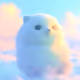 1707