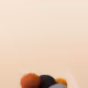 88