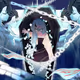 Unidentified contract